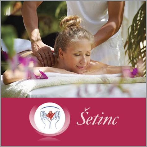 Senzualna masaža celega telesa Spolna masaža Tintafor